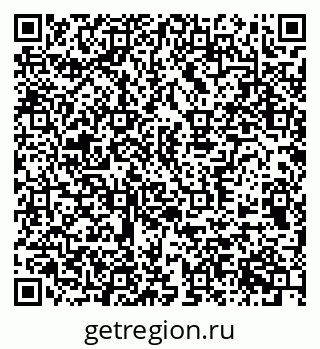 79370575799