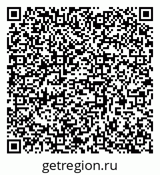 79370575800