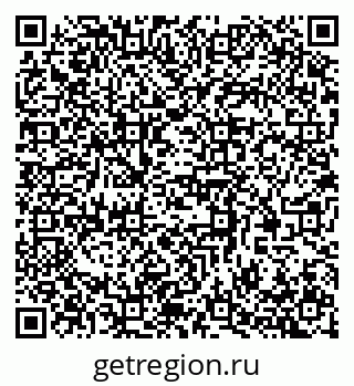 79370575803