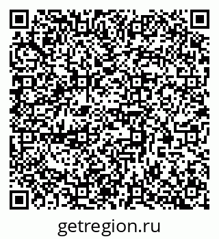 79370575804