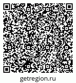 79370575814