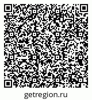 79370575815