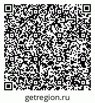 79370575816