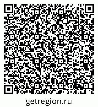 79370575817