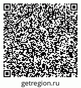 79370575818