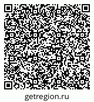 79370575819