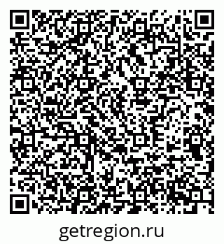 79370575820