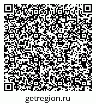 79370575821