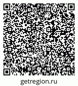 79370575823