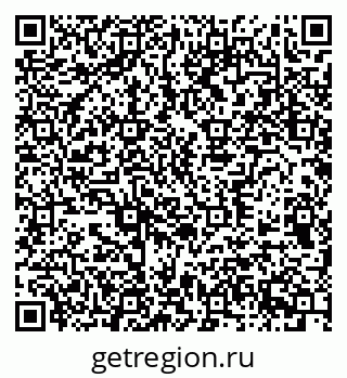 79370575825