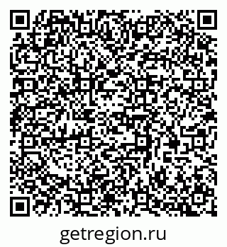 79370575828
