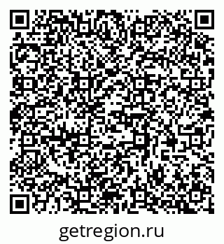 79370575829