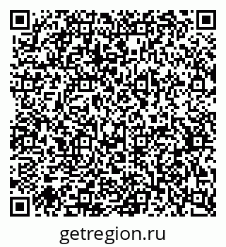 79370575836