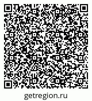 79370575841