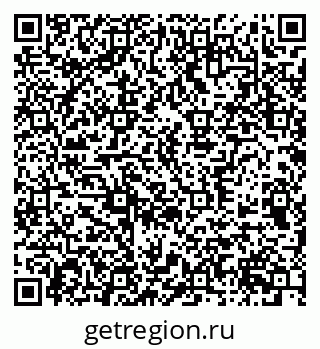 79370575842