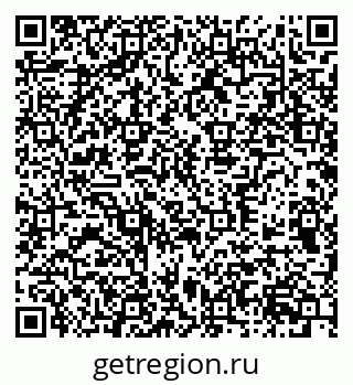 79370575843