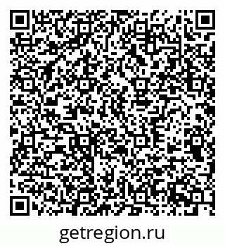 79370575845