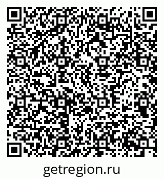 79370575846