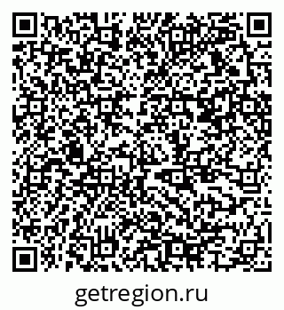 79370575849