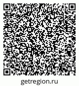 79370575853
