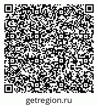 79370575855