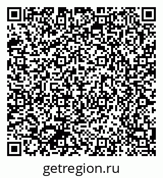 79370575856