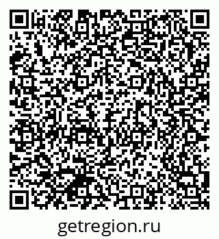 79370575858