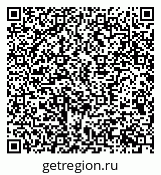 79370575859