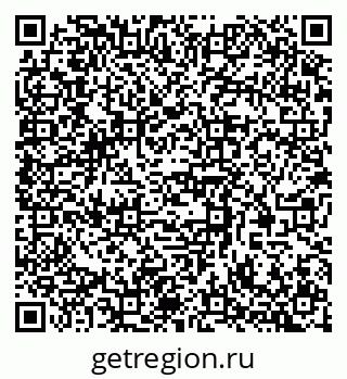 79370575860