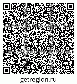 79370575861