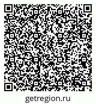 79370575863
