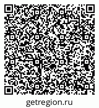 79370575864
