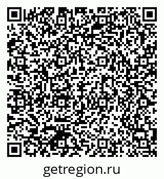 79370575869