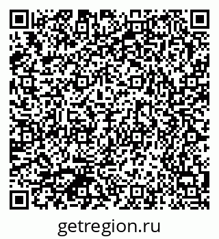 79370575871