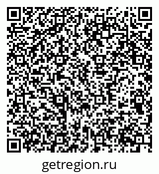 79370575876