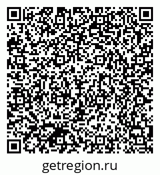 79370575879