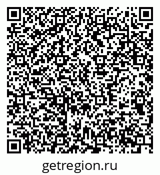 79370575880