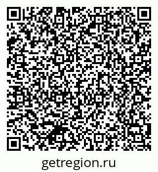 79370575883