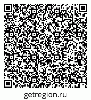 79370575884