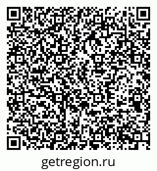 79370575886