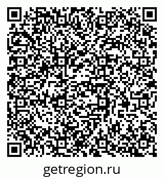 79370575887