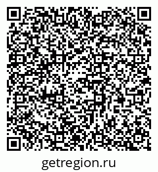 79370575888