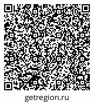 79370575891