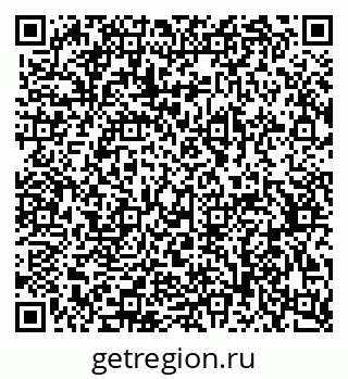 79370575894