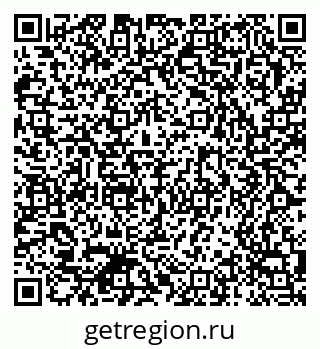 79370575896
