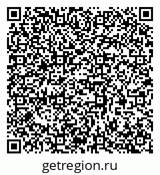 79370575903