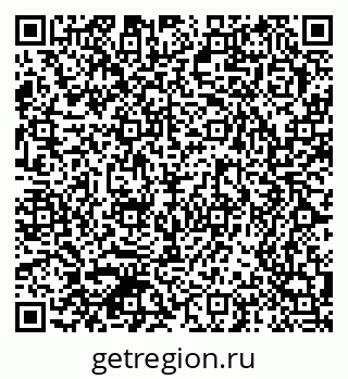 79370575904