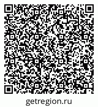 79370575905