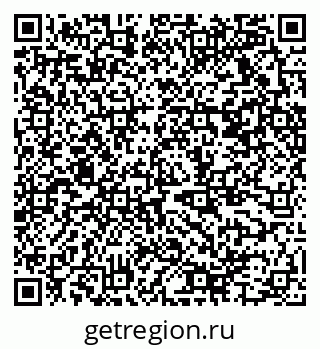 79370575907