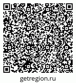 79370575908